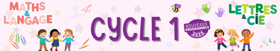 CYCLE 1